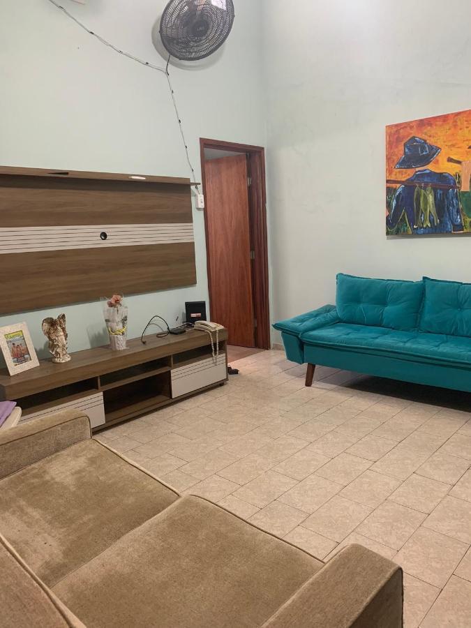 Casa Agradável há 80 metros praia toninhas Ubatuba Exterior foto